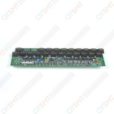 Panasonic One Board microccmputer